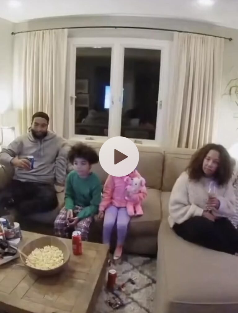 Hogs gone crazy watch video