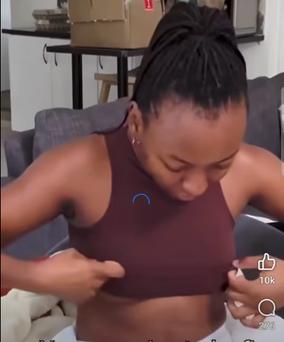 African Casting Video Below Sparks Fresh Debate as Viewers Urged to Consider Legitimate Job Opportunities