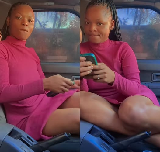 Viral Zimbabwean Content Creator Makes a Fresh Start With Family-Friendly Content